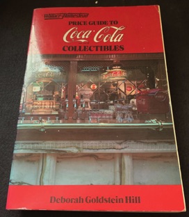 2012-1 € 10,00 coca cola boek price guide.jpeg